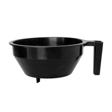 8712072132771 Moccamaster -
