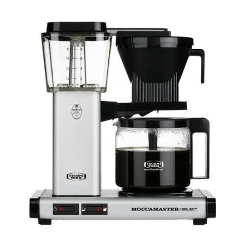 8712072539822 moccamaster kbg - moccamaster,