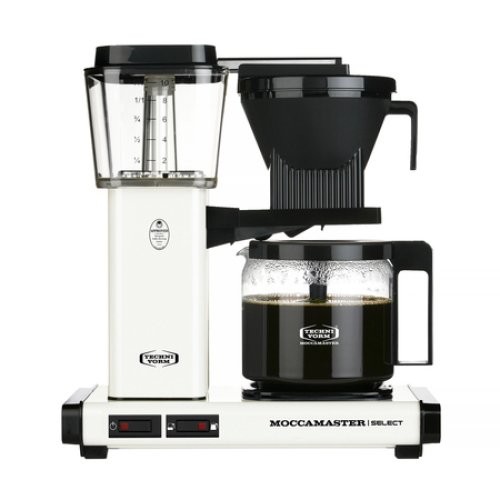 8712072539747 moccamaster kbg - 8712072539747,