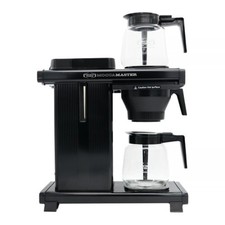 8712072195608 Moccamaster -