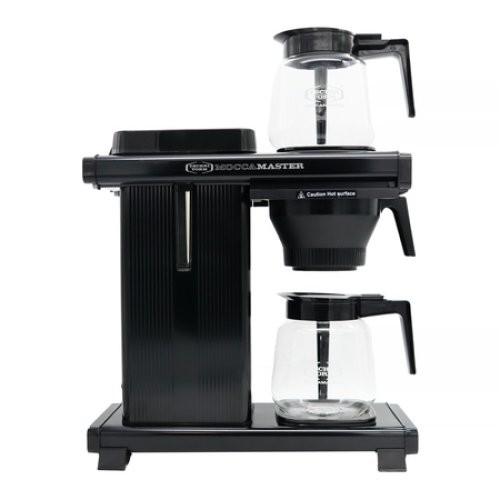 8712072195608 moccamaster - 8712072195608,