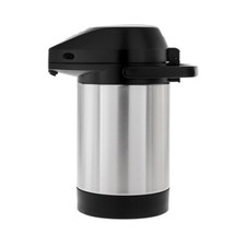 6908028401363 Moccamaster