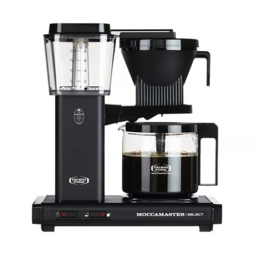 8712072539839 moccamaster kbg - 8712072539839,