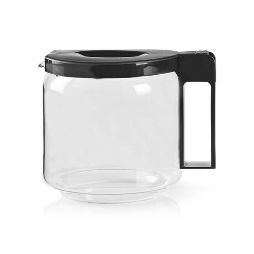 Nedis verseuse café - verseuse, à
