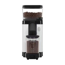 8712072495029 Moccamaster -