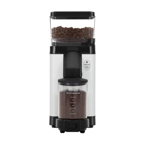 8712072495029 moccamaster - 8712072495029,