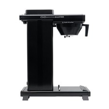 8712072292239 Moccamaster -
