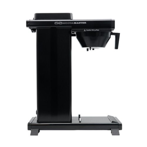 8712072292239 moccamaster - moccamaster,
