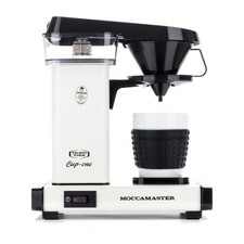 8712072692183 Moccamaster