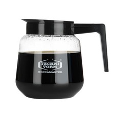 8712072300613 Moccamaster -
