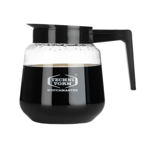 8712072300613 moccamaster - 8712072300613,