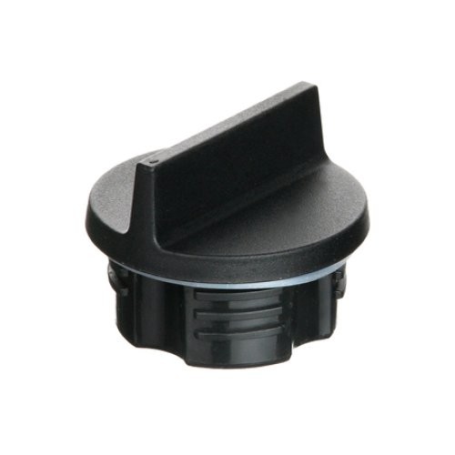 Moccamaster kbgt cdt grand - -, /