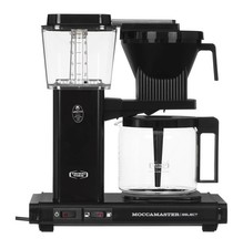 8712072539877 Moccamaster KBG