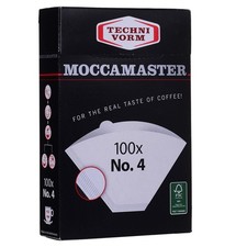 8712072850224 Moccamaster