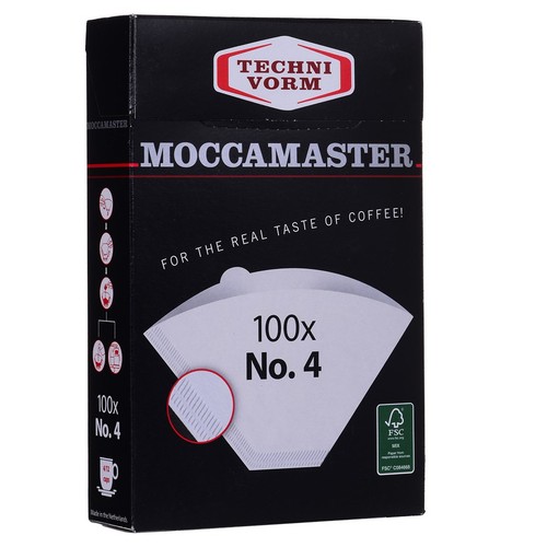 8712072850224 moccamaster - 8712072850224,