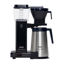 8712072794030 Moccamaster KBGT