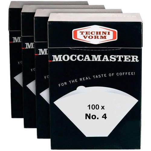 85022 moccamaster lot - moccamaster, 4