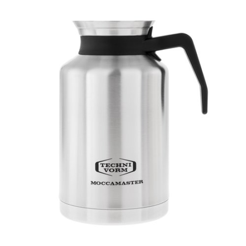 Moccamaster thermos jug cdt - moccamaster,