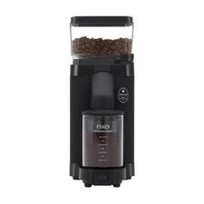 8712072495012 Moccamaster -