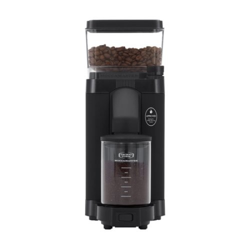 8712072495012 moccamaster - 8712072495012,