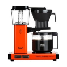 8712072539860 Moccamaster KBG
