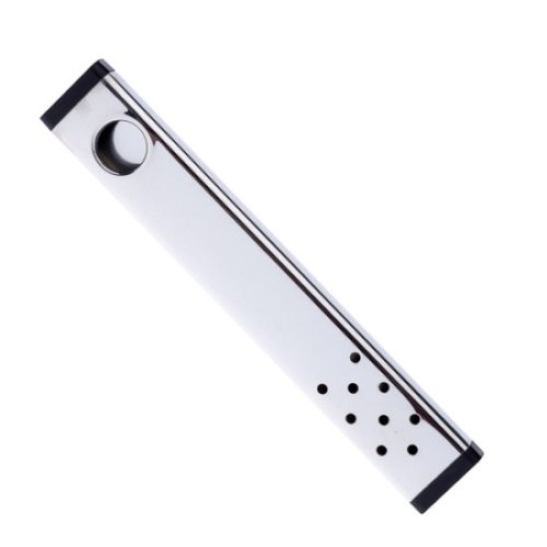 Moccamaster hole outletpipe - moccamaster,