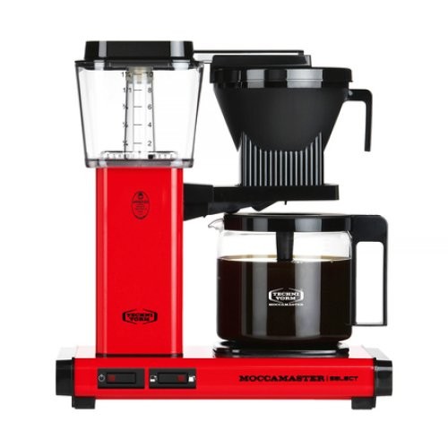 8712072539884 moccamaster kbg - moccamaster,