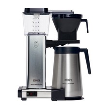 8712072793200 Moccamaster KBGT