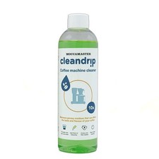 Nettoyant pour machine à