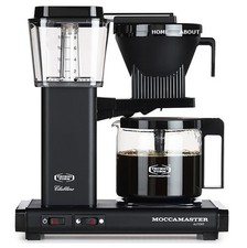8712072539839 Moccamaster KBG