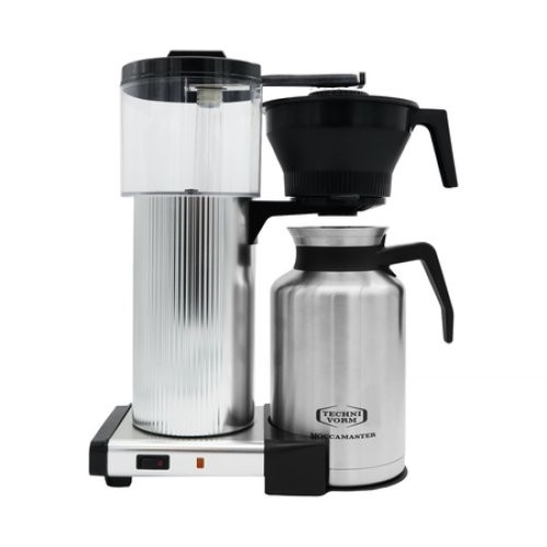 8712072392519 moccamaster cdt - moccamaster,