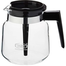 [59835] MOCCAMASTER Verseuse