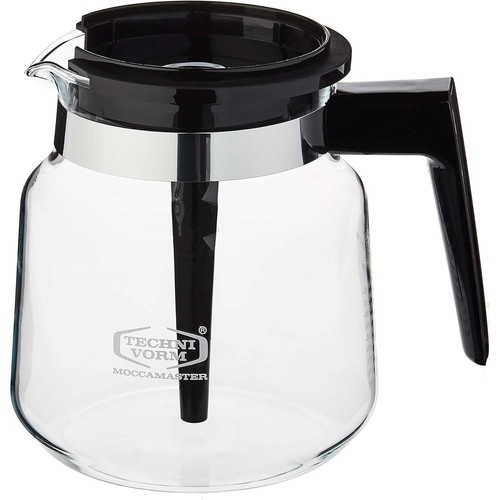 59835 moccamaster verseuse - [59835],