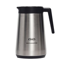 8712072598652 Moccamaster -