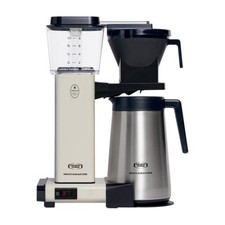 8712072794047 Moccamaster KBGT