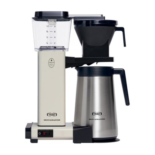 8712072794047 moccamaster kbgt - moccamaster,