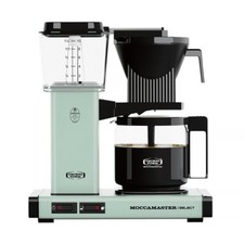 8712072539761 Moccamaster KBG